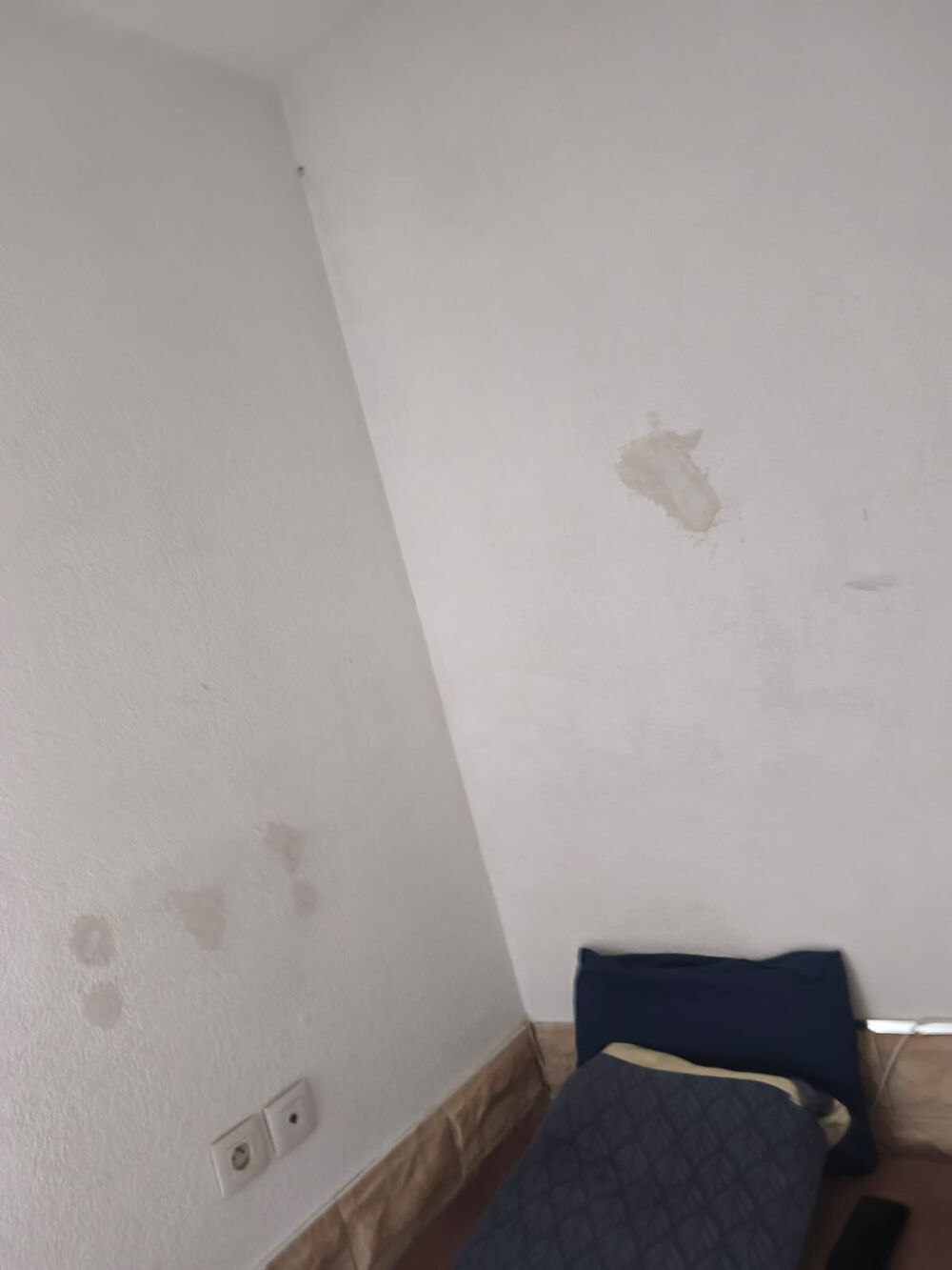 Vente Appartement Appartement T2-Projet-Rénovation-Investissement-Béziers Beziers