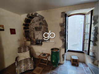  Maison � vendre 3 pi�ces 70 m�