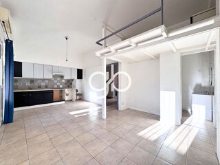  Maison � vendre 3 pi�ces 69 m�