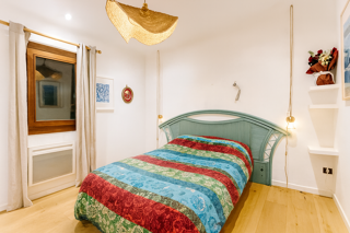  Maison � vendre 4 pi�ces 89 m�