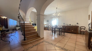  Maison à vendre 4 pièces 142 m²