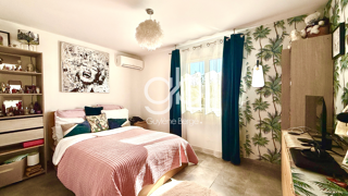  Maison à vendre 5 pièces 111 m²