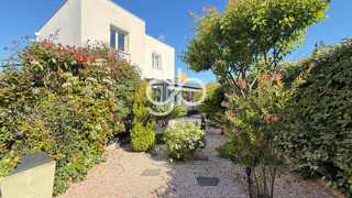  Maison à vendre 5 pièces 111 m²