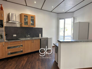  Appartement à vendre 2 pièces 42 m²