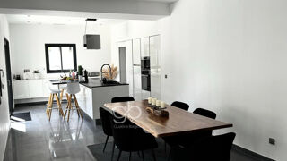  Maison � vendre 5 pi�ces 141 m�