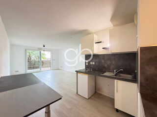  Appartement à vendre 3 pièces 65 m²