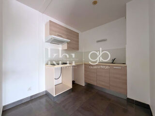  Appartement à vendre 3 pièces 70 m²