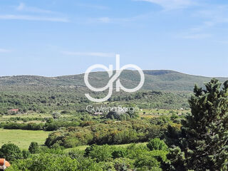  Terrain � vendre 2000 m� La boissiere