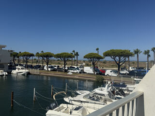  Duplex/triplex � vendre 4 pi�ces 62 m�