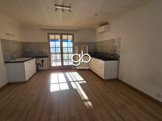  Maison � vendre 9 pi�ces 220 m�