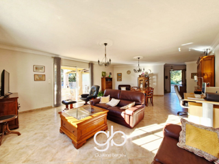  Maison à vendre 5 pièces 169 m²