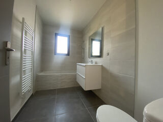  Maison � vendre 4 pi�ces 84 m�