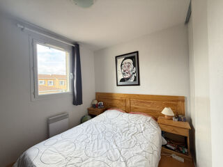  Maison à vendre 4 pièces 72 m²