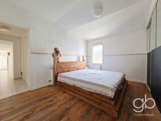  Maison à vendre 4 pièces 130 m²