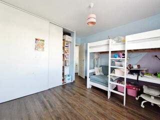  Maison à vendre 4 pièces 100 m²