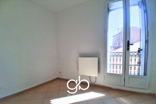  Appartement à vendre 2 pièces 33 m²