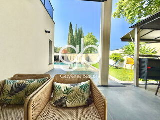  Maison � vendre 5 pi�ces 220 m�