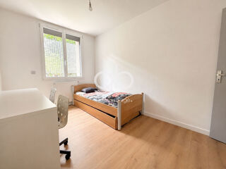  Appartement à vendre 4 pièces 76 m²