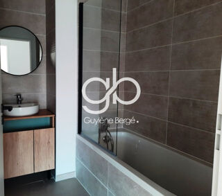  Appartement � vendre 5 pi�ces 94 m�