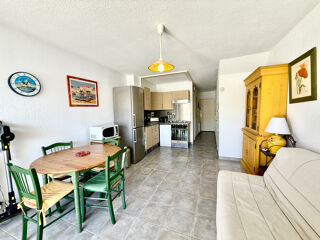  Duplex/triplex � vendre 4 pi�ces 62 m�