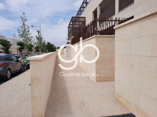  Appartement � vendre 3 pi�ces 77 m�