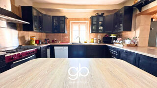  Maison � vendre 11 pi�ces 311 m�