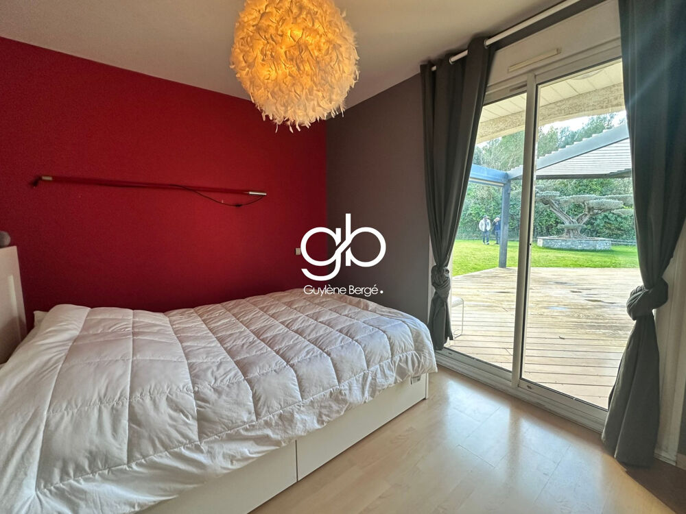 à vendre  Maison Prades-le-Lez (34730)