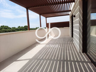  Appartement � vendre 3 pi�ces 90 m�