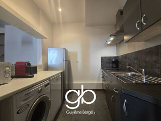  Appartement à vendre 3 pièces 75 m²