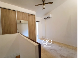  Maison � vendre 2 pi�ces 40 m�