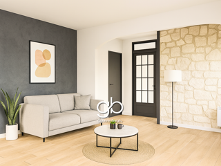  Maison � vendre 6 pi�ces 158 m�