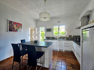  Maison à vendre 5 pièces 167 m²