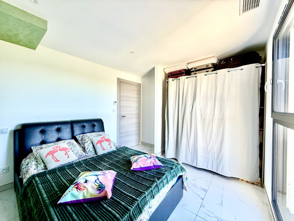à vendre  Maison Clarensac (30870)