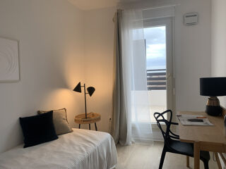  Duplex/triplex � vendre 4 pi�ces 74 m�