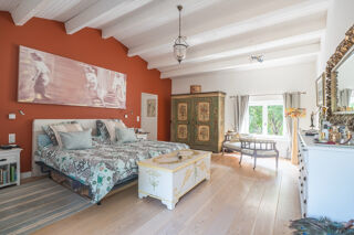  Maison à vendre 10 pièces 405 m²