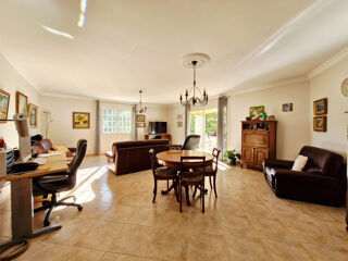  Maison � vendre 5 pi�ces 169 m�