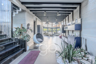  Maison � vendre 9 pi�ces 375 m�