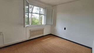  Maison à vendre 4 pièces 86 m²
