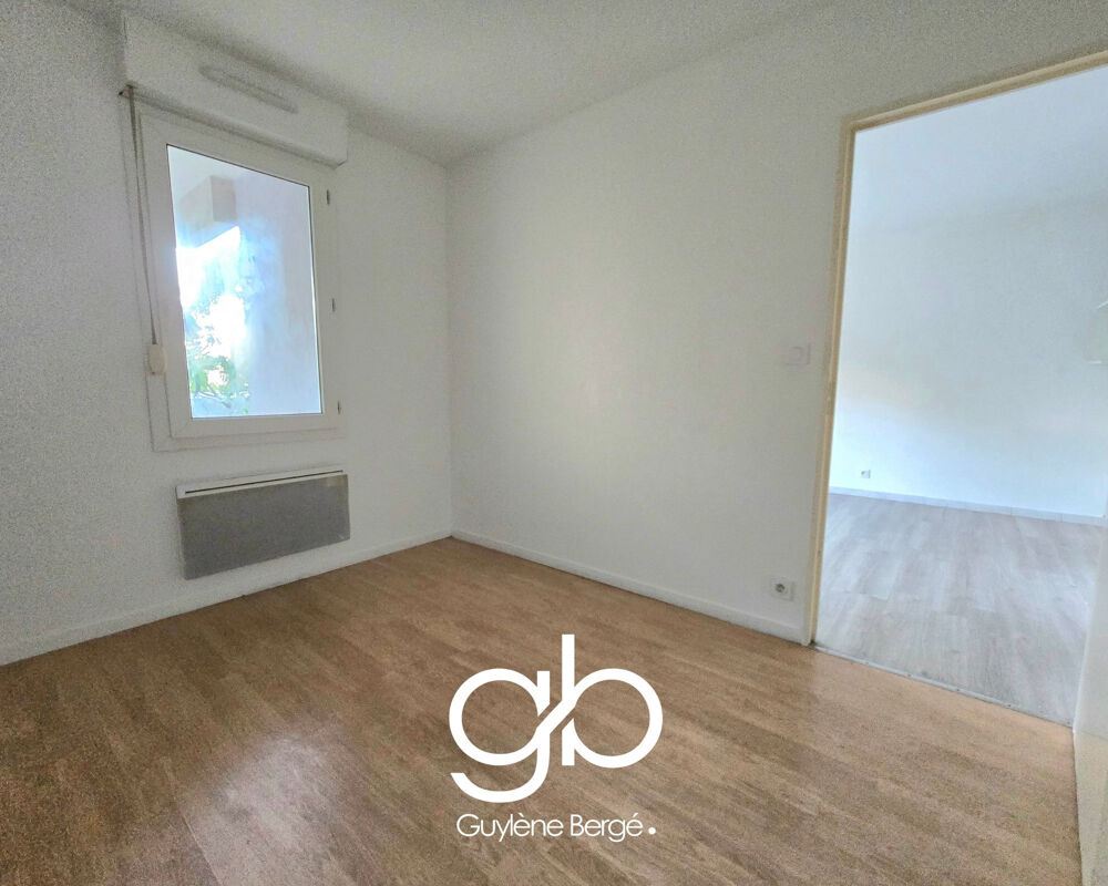 Appartement T2 à vendre Idéal investissement locatif Montpellier
