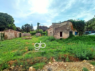  Maison � vendre 4 pi�ces 150 m�