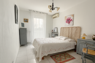  Appartement � vendre 4 pi�ces 86 m�