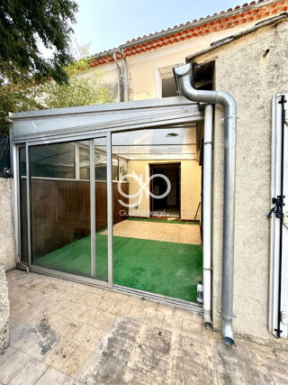  Maison � vendre 8 pi�ces 159 m�