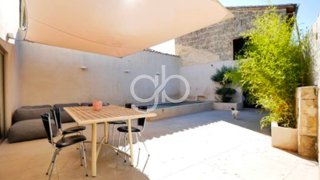  Maison � vendre 4 pi�ces 113 m�