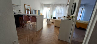  Maison � vendre 4 pi�ces 66 m�