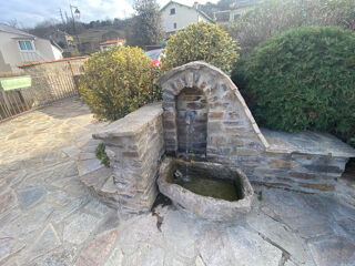  Maison � vendre 6 pi�ces 44 m�