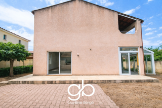  Maison à vendre 4 pièces 111 m²
