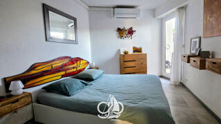  Appartement à vendre 3 pièces 53 m²