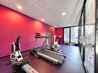  Appartement � vendre 2 pi�ces 43 m�