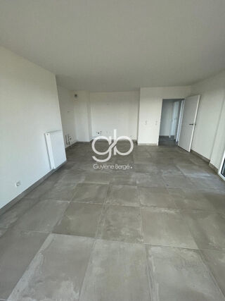  Appartement � vendre 4 pi�ces 91 m�