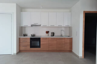  Appartement � vendre 3 pi�ces 61 m�